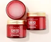 MEDI-PEEL Kolagnov Super 10 non krm 70 ml - regeneran non Náhľad obrázku produktu 3