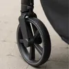 Spacerówka Bravo Lite Club Beige / Carrello Produktbild-Vorschau 16