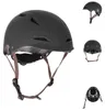 Kikkaboo Kinder-Schutzhelm 46 - 56 cm mit 9 großen Produktbild-Vorschau 2