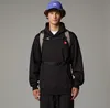 THE NORTH FACE - Borealis Classic Rucksack - Größe OS Produktbild-Vorschau 11