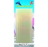 KRAFTMANN 80852 Klebestifte, 16 Stück, 11x200 mm Produktbild-Vorschau 6