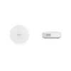 Ezviz EZVIZ Home Sensor Kit Kit di sicurezza per la casa Anteprima dell’immagine prodotto 11