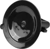Magnetic Base and Suction Cup Base Set TELESIN for Insta360 Voir les images du produit 2