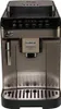 Delonghi ECAM 290.42.TB MAGNIFICA EVO grau Produktbild-Vorschau 7