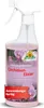 Neudorff Homöopathisches Orchideen-Elixier 500 ml Produktbild-Vorschau 1