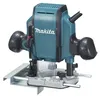 Défonceuse Makita RP0900J Voir les images du produit 13