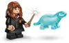 LEGO Harry Potter Chaudière Leçon de Potions Secrètes 76464 Voir les images du produit 9