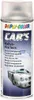 Motip CAR´S Rallye-Klarlack, matt - 400ml Produktbild-Vorschau 5