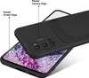 Handyhülle für Samsung Galaxy S20 Hülle Silikon Schutzhülle Produktbild-Vorschau 5