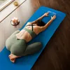 Gymtek Gymnastikmatte 1,5cm - 180x61cm - Trainingsmatte für Produktbild-Vorschau 5