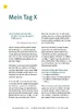 Diabetes Typ 2 - Das Männerbuch Produktbild-Vorschau 10