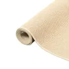 Läufer Teppich Bentzon Flachgewebe Beige, Größe:80x160 cm Produktbild-Vorschau 4