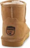Schuhe Bearpaw Alyssa 2130W243 Produktbild-Vorschau 6