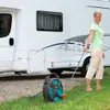 Gardena Schlauchbox Classic 15 Set Voir les images du produit 17