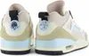 Air JORDAN Spizike Low - Herren Sneakers Basketball Schuhe Produktbild-Vorschau 3