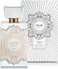 Zimaya Noya Musk Is Great woda perfumowana unisex 100 ml Podgląd zdjęcia produktu 5