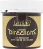 La Riché Directions Semi-Permanent Conditioning Hair Colour Produktbild-Vorschau 23
