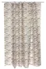 MSV Premium Anti-Schimmel Textil Duschvorhang - Produktbild-Vorschau 2
