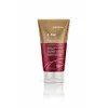 Joico K-Pak Color Therapy Luster Lock Shine & Repair Náhľad obrázku produktu 5