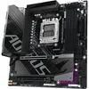Gigabyte B840M Elite WIFI6E          (B840,AM5,mATX,DDR5) Anteprima dell’immagine prodotto 3