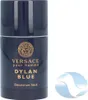 Versace Dylan Blue Pour Homme Deo Stick Produktbild-Vorschau 4