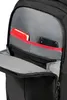 Samsonite Guardit 3.0, Stadt, Unisex, 43,9 cm (17.3"), Produktbild-Vorschau 6
