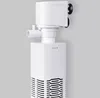 APT AG80G Vodný filter do akvária 25 W, 1200l/h biely Náhľad obrázku produktu 3