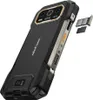 Ulefone Armor 27T Pro 5G 256GB/12GB Dual SIM Schwarz Produktbild-Vorschau 13