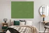 MuchoWow® Poster Leder - Textur - Tierhaut 160x120 cm - Produktbild-Vorschau 4