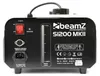 BeamZ Profi Nebelmaschine mit 1200W Leistung, 200m³ Produktbild-Vorschau 2