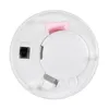 Idena 30469 - LED Teelichter, 12 Stück, elektrische Kerzen Produktbild-Vorschau 10