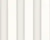 A.S. Creation Versace | 935461 | Vliestapete Streifen | Produktbild-Vorschau 5