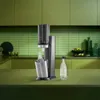 SodaStream Glaskaraffen 0,6 Liter im  2er-Pack, 764997 Produktbild-Vorschau 32