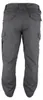Pantaloni Da Lavoro A Pantaloncini Ripstop 220 G/M² Taglia Anteprima dell’immagine prodotto 3