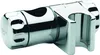 Grohe Grohtherm 1000 / Relexa / Tempesta Gleitelement für Produktbild-Vorschau 1