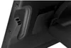 Wacom Cintiq Pro 27 Grafický tablet černý 5080 lpi 596 x Náhled obrázku produktu 3