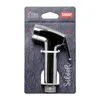 Tatay 3314709 Ducha Shattaf Argento Cromo Anteprima dell’immagine prodotto 2
