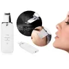 Lafe Peeling kawitacyjny TWA002 Produktbild-Vorschau 1