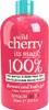 TREACLEMOON Wild Cherry Its Magic Badegel und Schaum 500 ml Produktbild-Vorschau 1