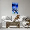 Bild auf Leinwand - Leinwandbild - Asien bangkok stadt Produktbild-Vorschau 6