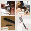 Essential Blowout Classic Silver 35 mm Anteprima dell’immagine prodotto 5