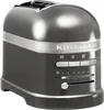 KitchenAid 5KMT2204 Toastapane, involucro in acciaio inox, Anteprima dell’immagine prodotto 1