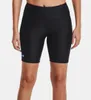 Sport Shorts Under Armour 1360939-001 dla Damskie Podgląd zdjęcia produktu 14