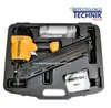 BOSTITCH F28WW-E Streifennagler - Anker-Nagler MCN 38 - 65 Produktbild-Vorschau 2