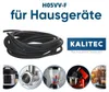 10 Meter Kalitec H05VV-F Schlauchleitung 5x0,75 mm² I Produktbild-Vorschau 4