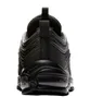 Nike Schuhe Air Max 97 OG BG, AV4149001 Produktbild-Vorschau 12