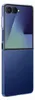 Samsung EF-AF766CTEGWW, Cover, Samsung, Galaxy Z Flip7, Produktbild-Vorschau 1