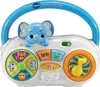 VTech Baby Babys erstes Radio, 0,5 Jahr(e), Mit Ton, Produktbild-Vorschau 1
