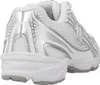 Sneakers Del Marchio New Balance Del Modello Iz740 Bianco Anteprima dell’immagine prodotto 3
