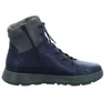 Think! Komfort Stiefeletten Damen 31363430383336 Schwarz 40 Produktbild-Vorschau 11